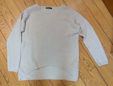 Pullover, Jean Pascale ,Gr. M