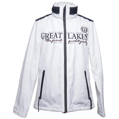 Tom tailor softshelljacke - tom, tailor,