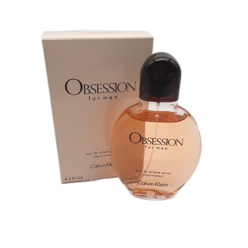 Calvin klein eau - klein, de
