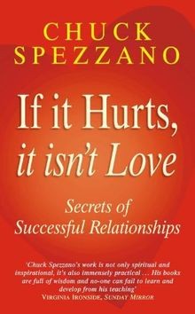 Hurts isnt love von - hurts,,