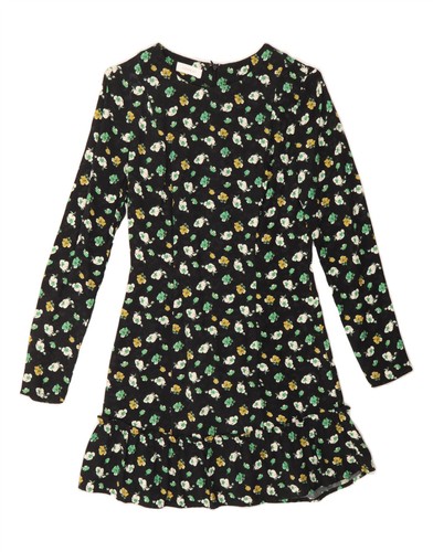 Kookai damen langarm linie - damen, a-linie