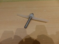 BOSCH MUM 6 Mitnehmer für