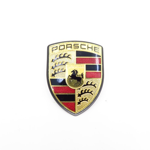 Emblem wappen front - emblem,