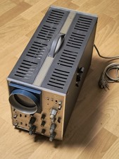 PHILIPS PM3230 Oszilloskop
