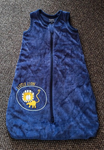 Babyschlafsack lupilu 70 - lupilu,