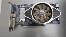 Sapphire Radeon HD 4850