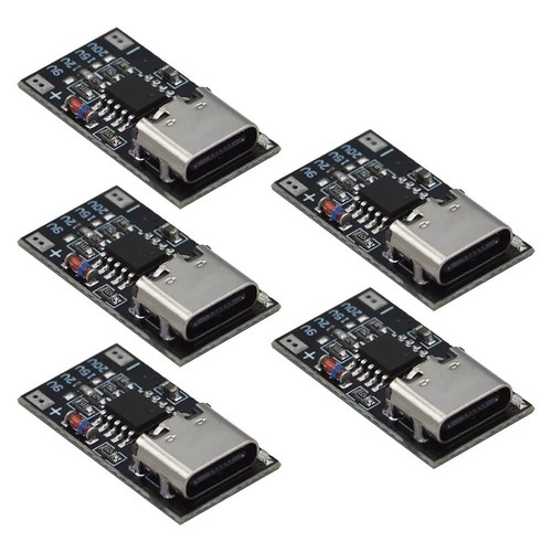 Pdqcafc typec - pdqcafc,