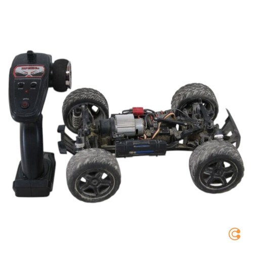 Absima modellauto truggy - absima, rc