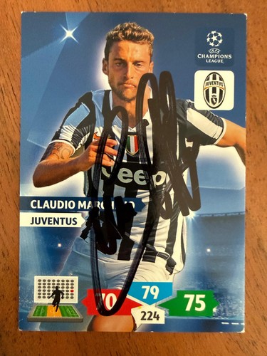 Claudio marchisio juventus - claudio, ·