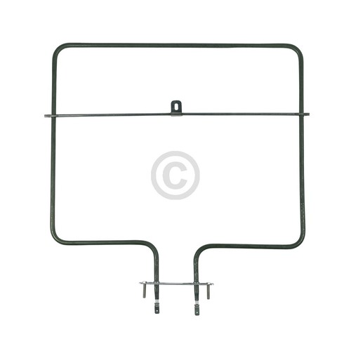 Original zanussi heizelement - original,