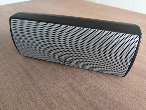 Teufel cem power edition - power,