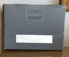 John Lewis - Standard