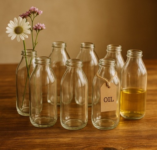 10xglas flaschen abfüll - 10xglas,