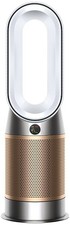 Dyson | HP09 Purifier Hot+Cool Formaldehyde | Luftreiniger Ventilator 💥DEAL💥