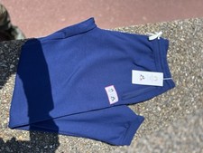 Jogging Sport Tennis Herren Le