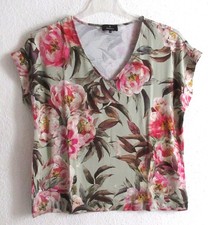 Monari  Damen  Shirt /