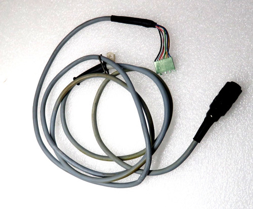 Siemens sirona kabel für - kabel,