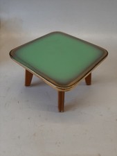 blumenhocker 50er 60er