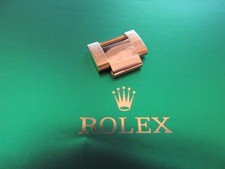 ROLEX Daytona Rosegold 750