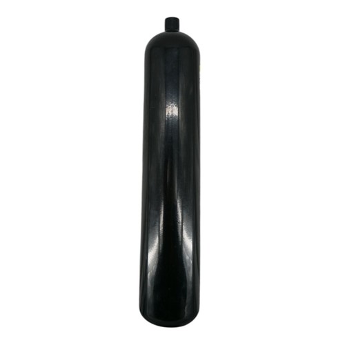 Stahlflasche tauchflasche 3 - stahlflasche,