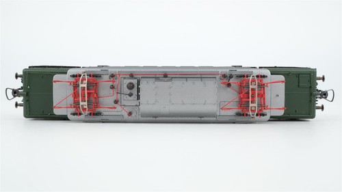 Roco 43483 lok - 43483, e-lok