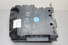 Subwoofer Soundsystem