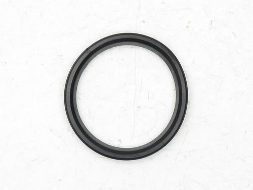 327500 friatec lippendichtung - 327500,