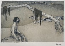 Abel Pfeffermann Pann Original