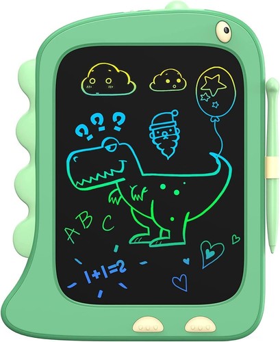 Lcd schreibtafel spielzeug - schreibtafel, 8,5