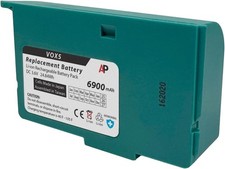 Battery for Topsystem Voxter