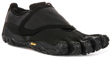 Vibram five fingers trailope - five,