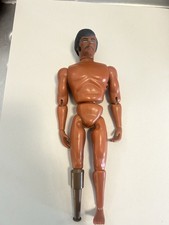 Rare vintage 70s - vintage, matchbox