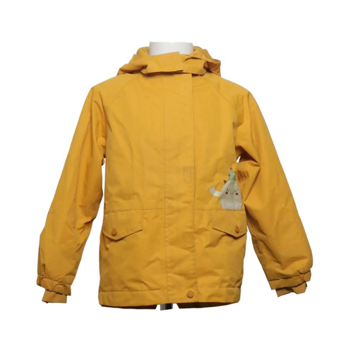 Tcm regenjacke unisex - tcm,,