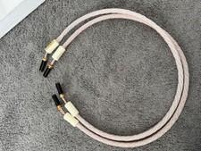 Shunyata Cirrus High End