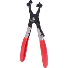 KS TOOLS 115.1043 Pliers, Hose