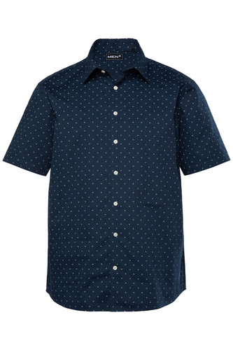 Men plus herren - men,