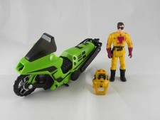 M.A.S.K. / Kenner MASK Condor