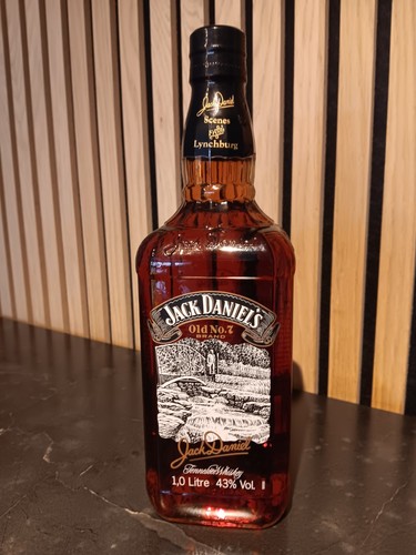 Jack daniels scenes - jack,