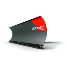 Schaufel Schneeräumer KIMPEX