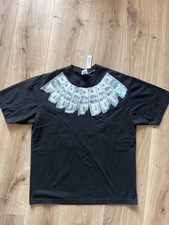 Supreme MM6 Maison
