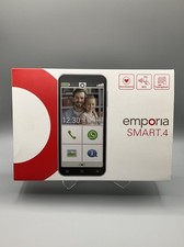Emporia Smart 4 / Handy /