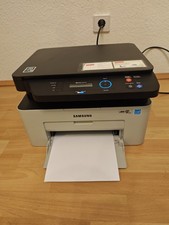 Samsung Xpress M2070W