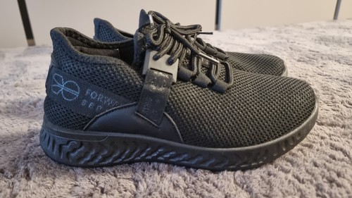 Neue kinderschuhe für - für, sport