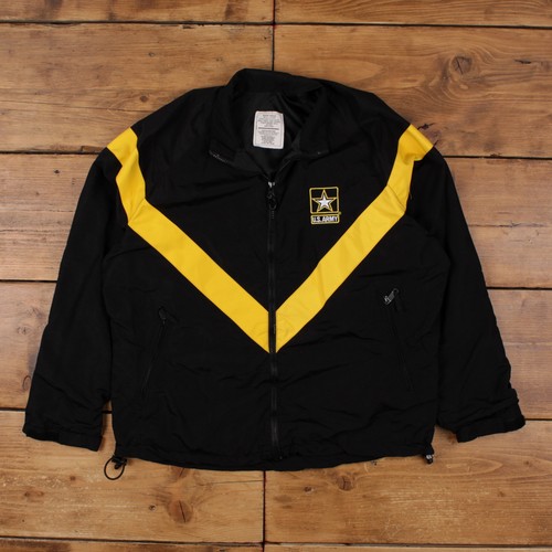 Vintage unicor military jacke - military,