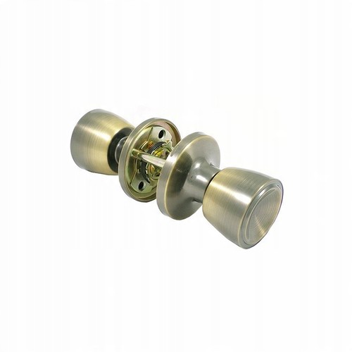 Amig türknauf messing - amig,