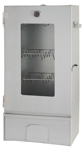 Räucherofen räucherschrank - räucherofen,