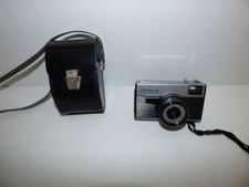 Kamera SMENA SL UdSSR russische Camera 