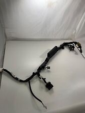 2006 Honda Civic Hybrid IMA