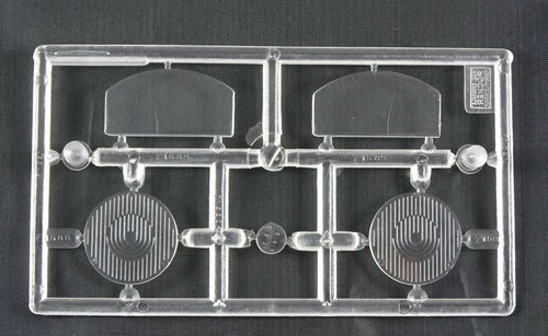 Pocher fenster satz k71 - fenster,