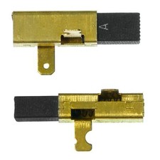 Kohlebürsten Motorkohlen